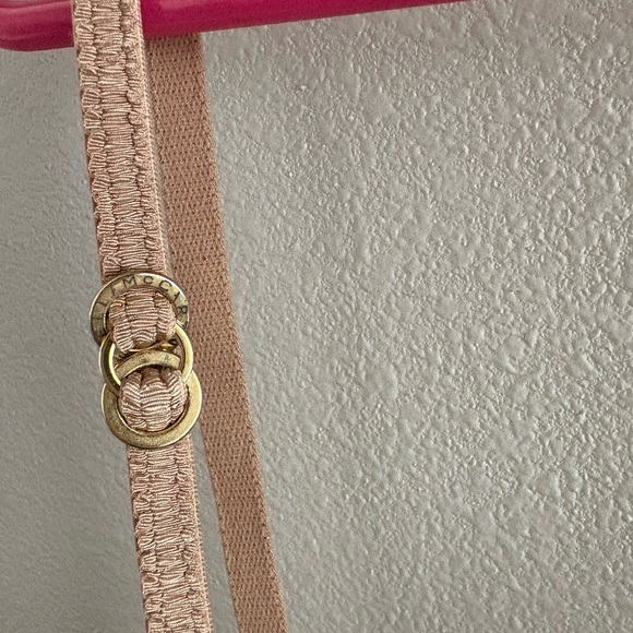 Stella McCartney Leopard Print Bralette - Picture 6 of 9